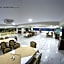 Hotel Crown Inn