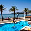 Hotel Vistamar