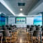 Hotel Puchet Ibiza