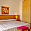 Hotel Marquesa