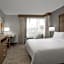 Holiday Inn Santee Hotel By IHG