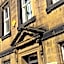 Alnwick Youth Hostel