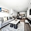 Sunrise Garden Suites