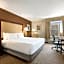 Crowne Plaza Crystal City-Washington, D.C. By IHG