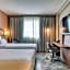 Novotel BH Savassi