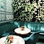 Hotel Hugo SoHo