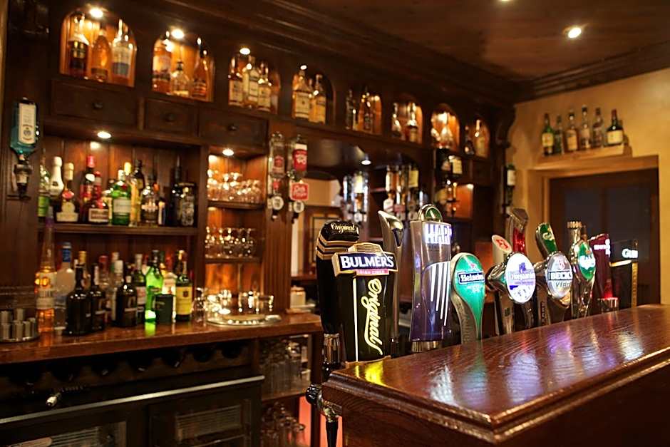 McMunns of Ballybunion