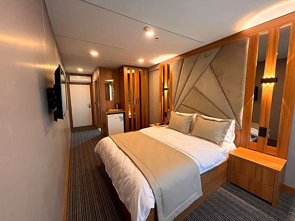 istanbul vipinnhotels