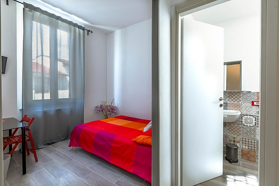 Luigino B&B Intero Appartamento
