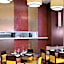 Ottawa Marriott Hotel