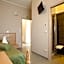 Motel Karibe