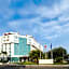 Hilton Garden Inn Lecce