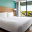 Hyatt Place Scottsdale Old Town