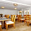 Quality Inn & Suites Bakersfield