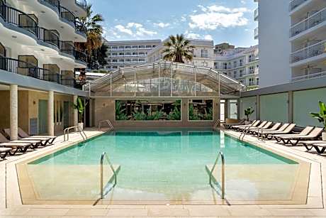 Hotel Helios Lloret