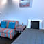 Wakatipu View Apartments