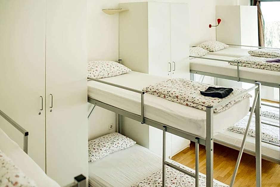 Cukrarna Guest Accommodation