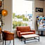 ibis Clermont Ferrand Sud Carrefour Herbet