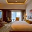 K Tower Boutique Hotel By Lucerna