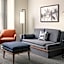 Courtyard by Marriott St. Petersburg Downtown