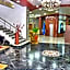 Hotel Benitala