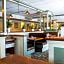 Holiday Inn South Kingstown-Newport Area by IHG