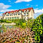 Pałac w Konarach Resort SPA & Conference