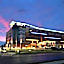 Aloft by Marriott Tulsa