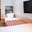 Centro Hotel Goya Wolfsburg, Trademark Collection by Wyndham