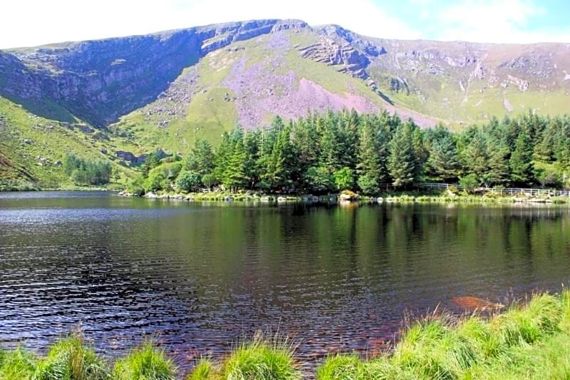 Beenoskee Bed and Breakfast