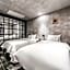 SOYU Hotel