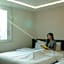 VIP Hotel Mokpo