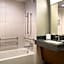 Courtyard by Marriott San Francisco Airport Burlingame