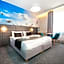 Hotel Gdynia Boutique