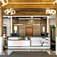 Quality Hotel & Conference Centre