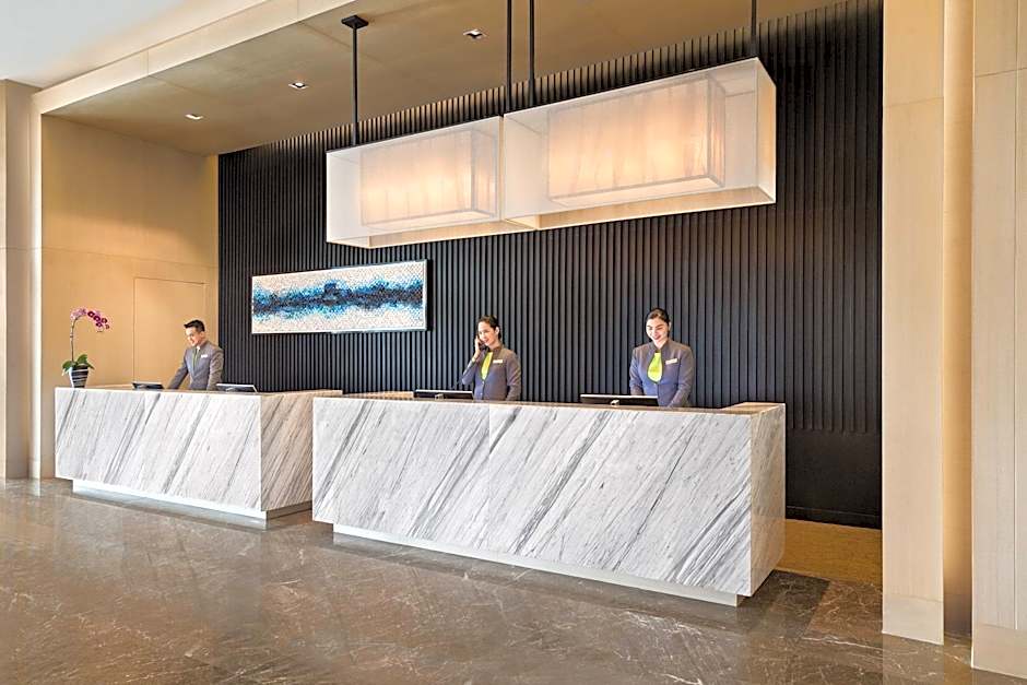 Courtyard by Marriott Iloilo