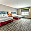 Hampton Inn & Suites Howell