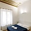 Florence Rooms