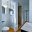 BCA Furnished Apartments