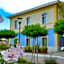 Borgo Stazione Bike Inn