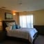 Freeport Wine Country Inn