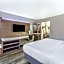 Best Western Sunland Park Inn