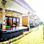 Bali Bhuana Villas