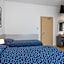 Hotel Altea