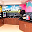 Fairfield Inn & Suites by Marriott Lincoln