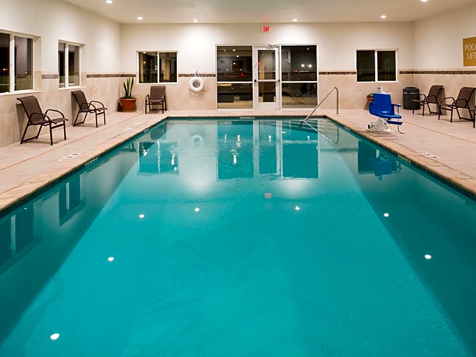 Candlewood Suites Carlsbad By IHG