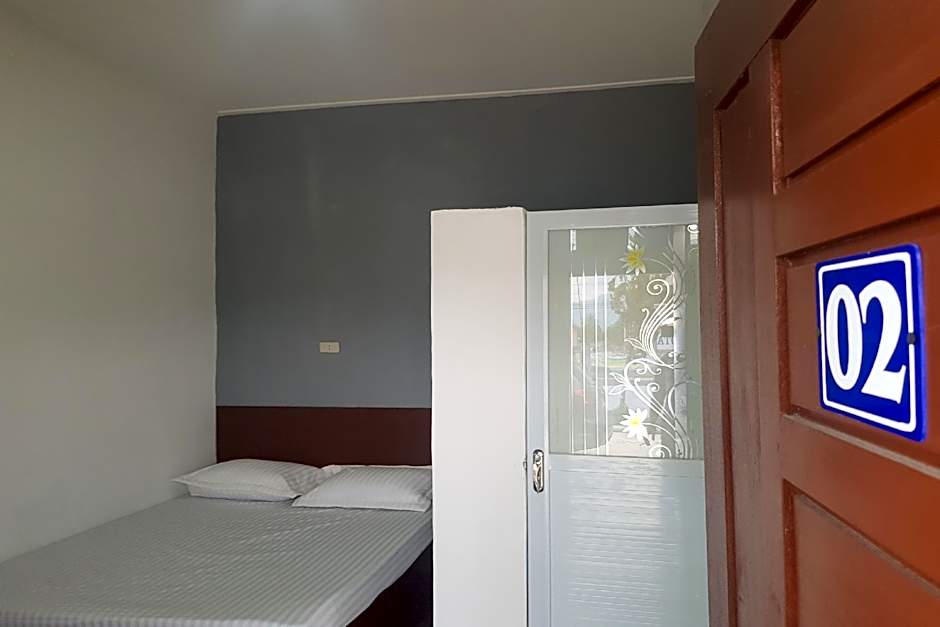 Hotel O Tasya Homestay