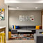 Microtel Inn & Suites By Wyndham Culpeper