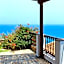 Ikaria Utopia - Cusco Studios