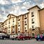 My Place Hotel-Council Bluffs/Omaha East, IA